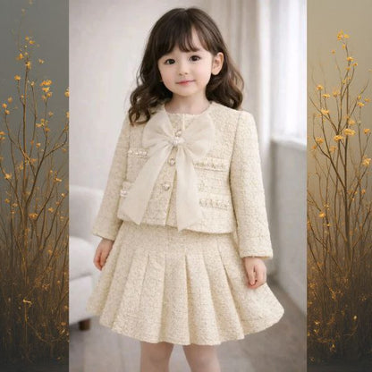 فستان العيد