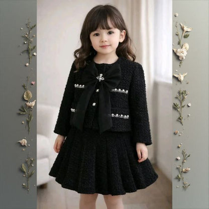 فستان العيد